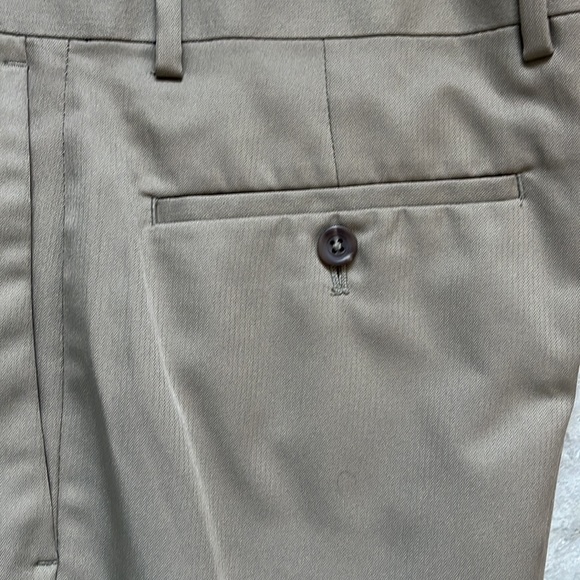 Claiborne dress pants - Picture 2 of 5